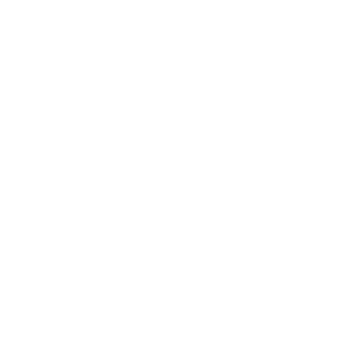 3D Nova